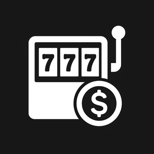 CashmanCo Logo